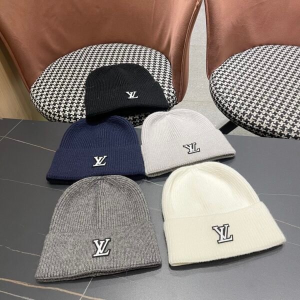 L X V Cold cap(Multiple colors)SUNGLASSES