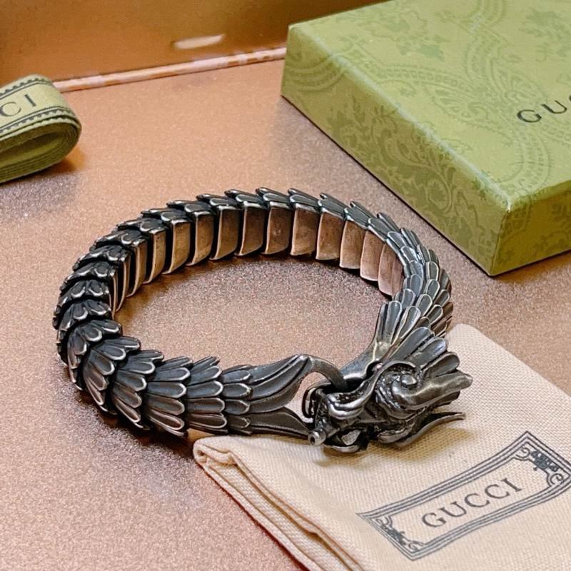GUC BraceletsSUNGLASSES