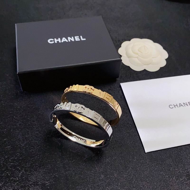 Chane BraceletsSUNGLASSES