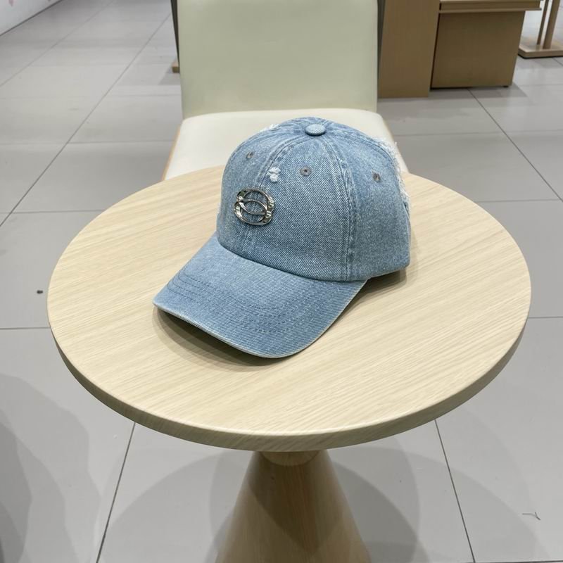 BLCG Cap（Multiple colors）SUNGLASSES