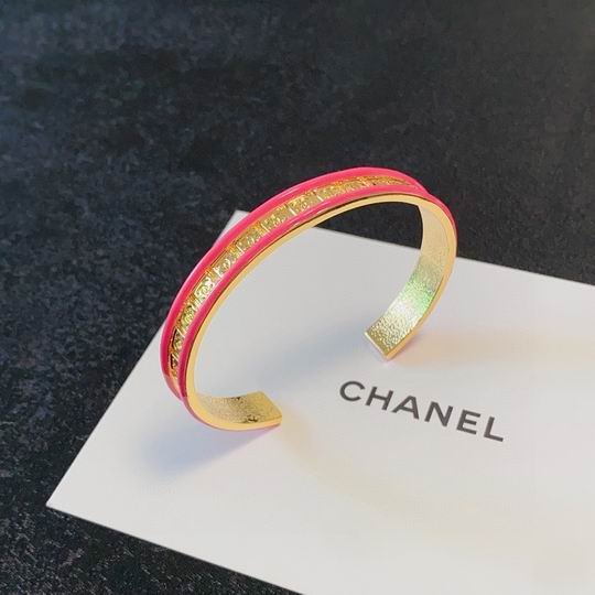 Chane BraceletsSUNGLASSES