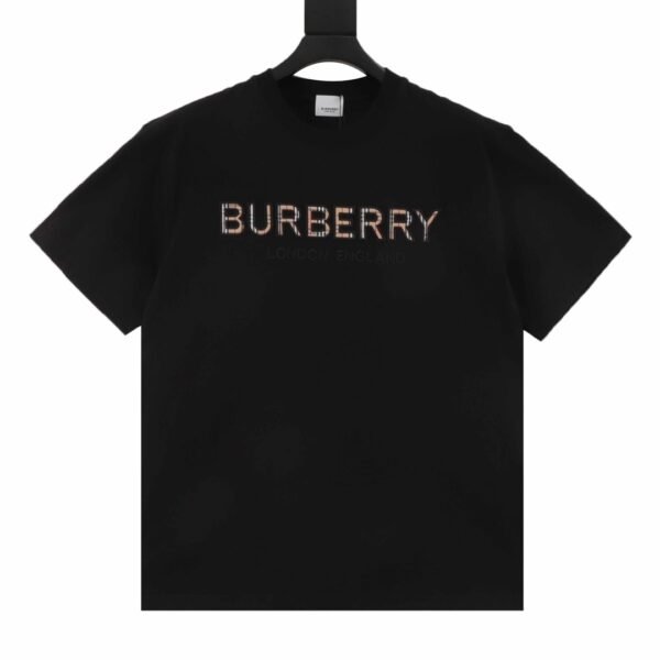 B B R SHIRTSUNGLASSES