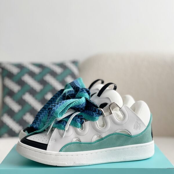 Lanvin Curb SneakerSUNGLASSES