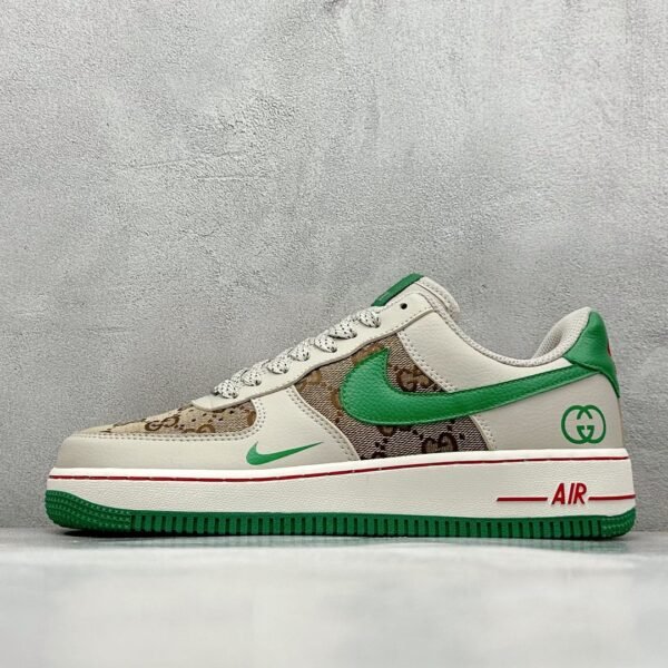 Guc x NK AF1 LowSUNGLASSES