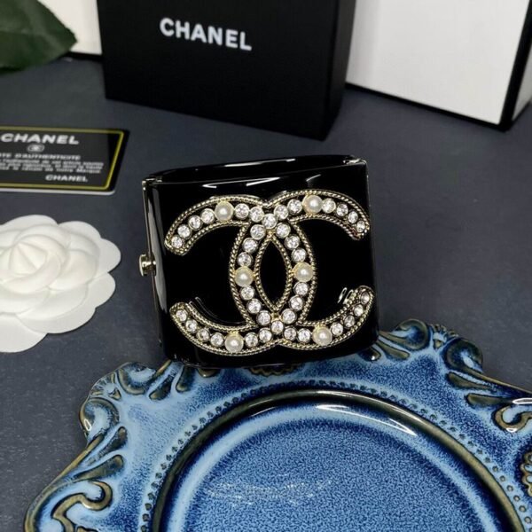 Chane BraceletsSUNGLASSES