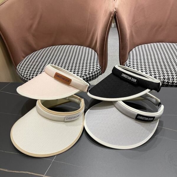 DR VisorSUNGLASSES