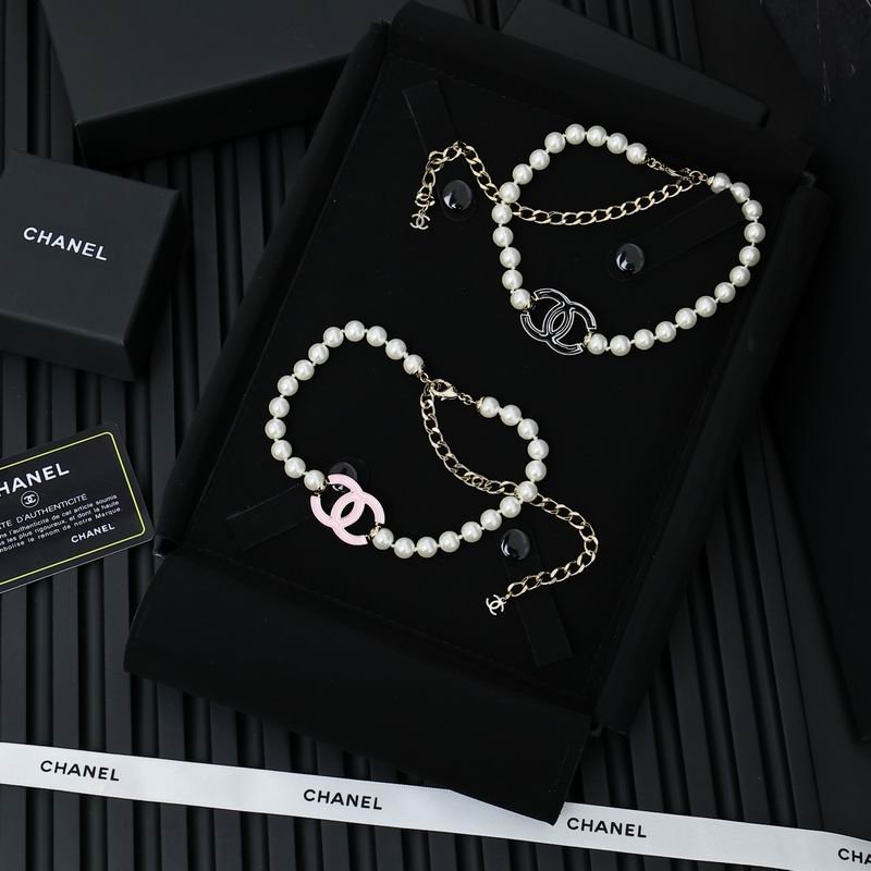 Chane BraceletsSUNGLASSES