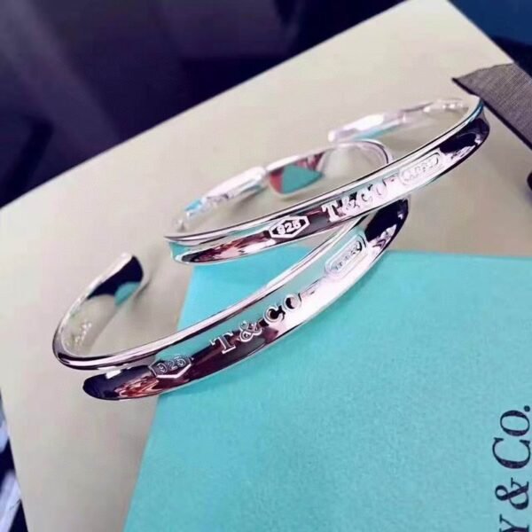 T F C BraceletsSUNGLASSES
