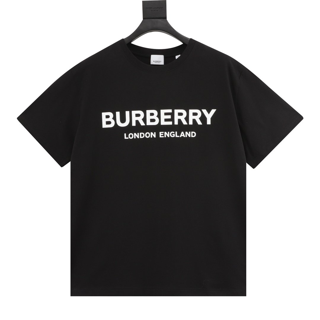 B B R SHIRTSUNGLASSES