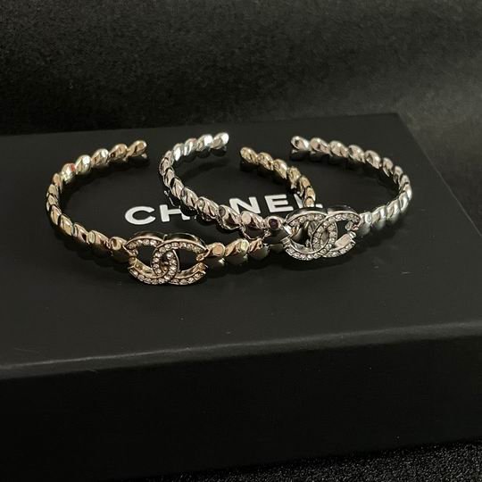 Chane BraceletsSUNGLASSES