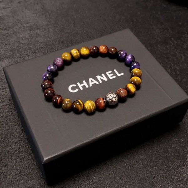 Chane BraceletsSUNGLASSES