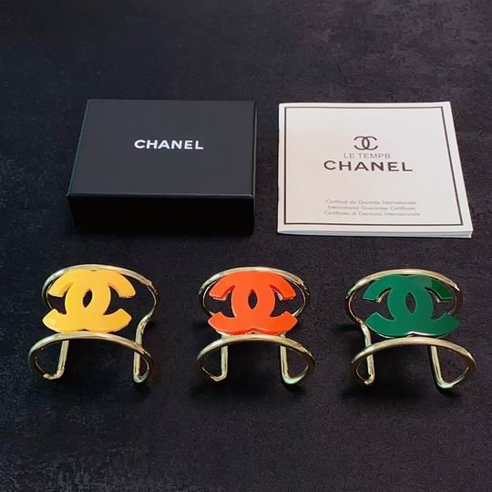 Chane BraceletsSUNGLASSES