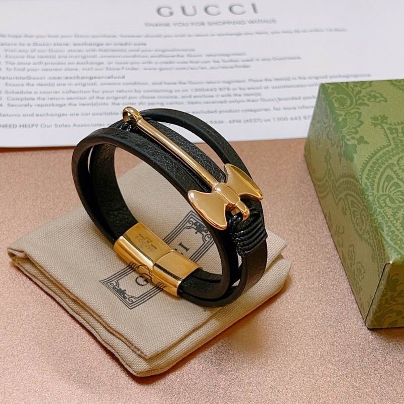 GUC BraceletsSUNGLASSES