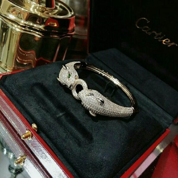 Carti BraceletsSUNGLASSES