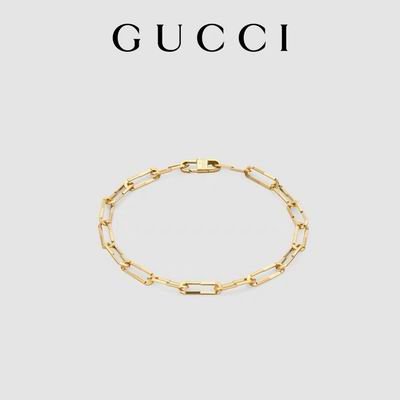 GUC BraceletsSUNGLASSES