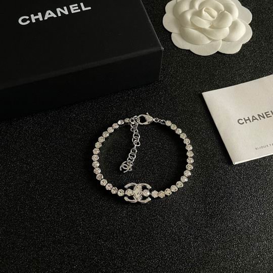 Chane BraceletsSUNGLASSES