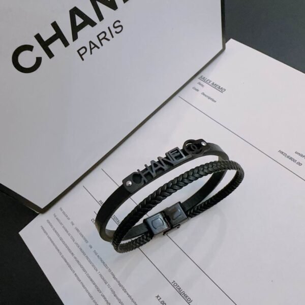 Chane BraceletsSUNGLASSES