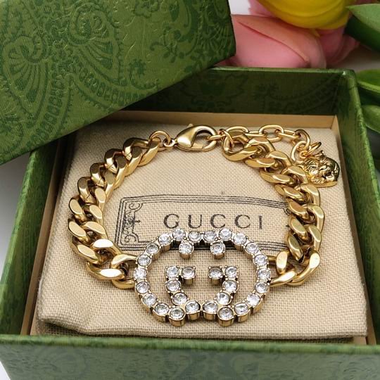 GUC BraceletsSUNGLASSES
