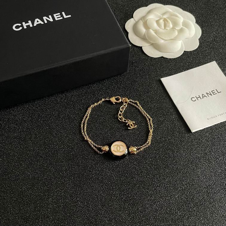 Chane BraceletsSUNGLASSES