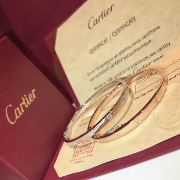 Carti BraceletsSUNGLASSES