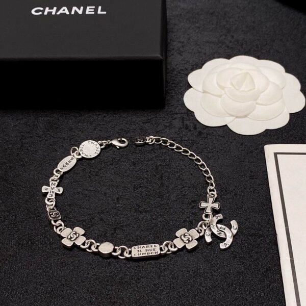 Chane BraceletsSUNGLASSES