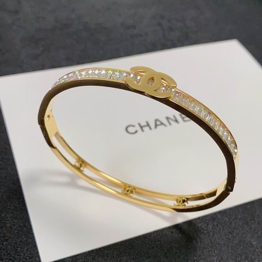 Chane BraceletsSUNGLASSES
