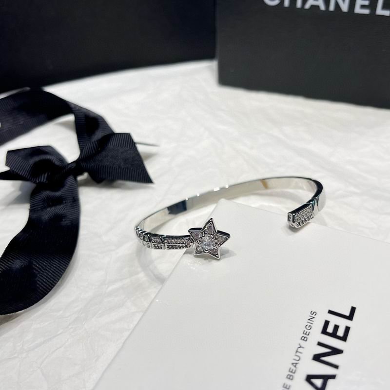 Chane BraceletsSUNGLASSES