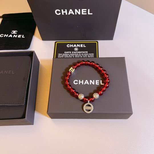Chane BraceletsSUNGLASSES