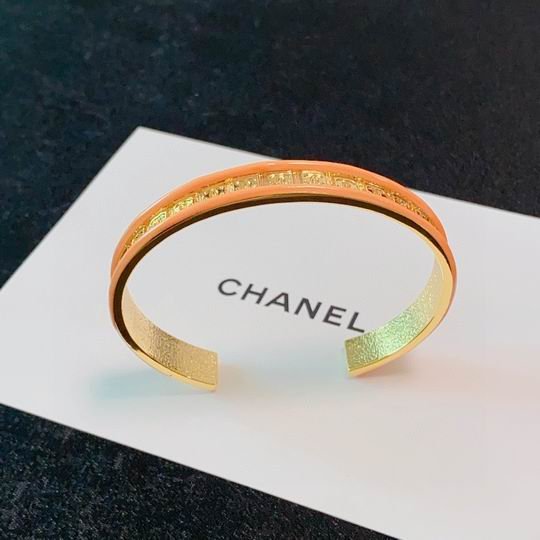 Chane BraceletsSUNGLASSES