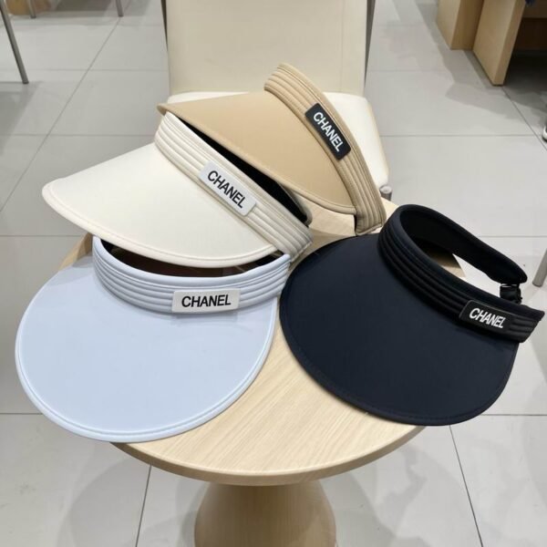 Chane VisorSUNGLASSES
