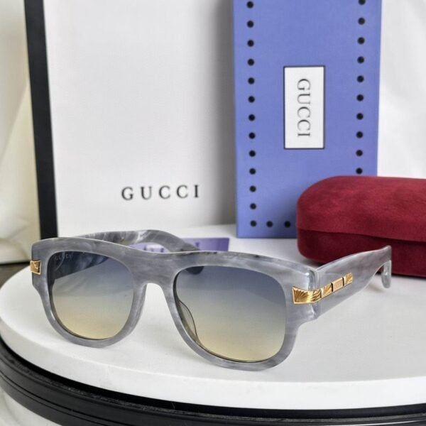 GUC SunglassesSUNGLASSES