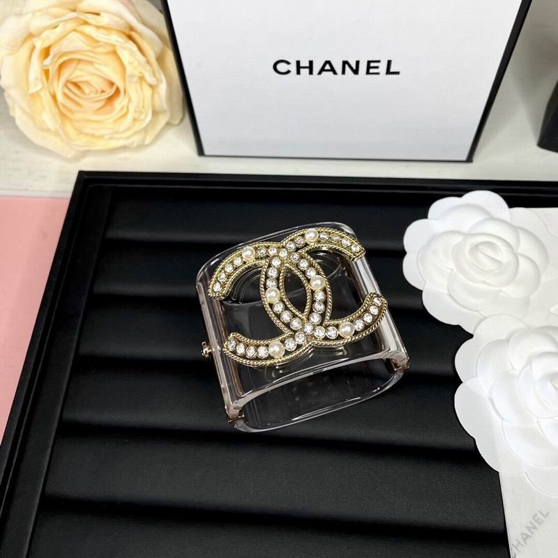 Chane BraceletsSUNGLASSES