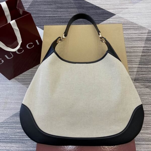 GUC Shoulder bag 49X46X4cm(Multiple colors)