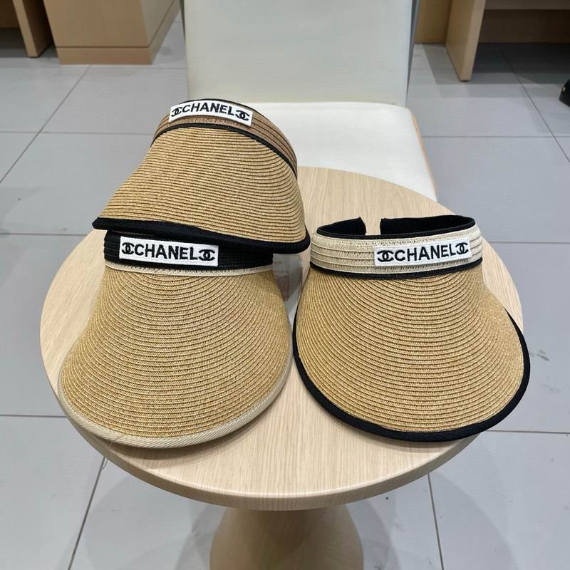 Chane VisorSUNGLASSES