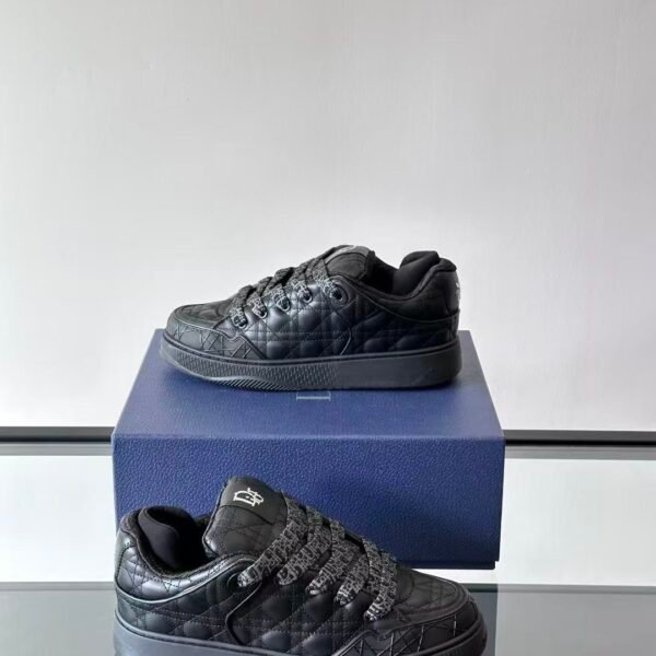 DR B9S SneakerSUNGLASSES