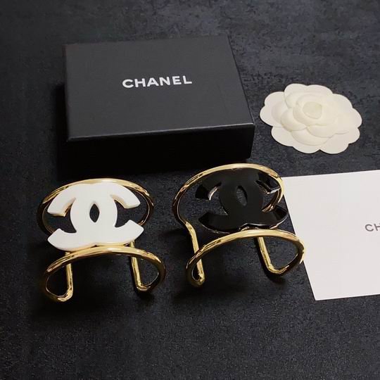 Chane BraceletsSUNGLASSES