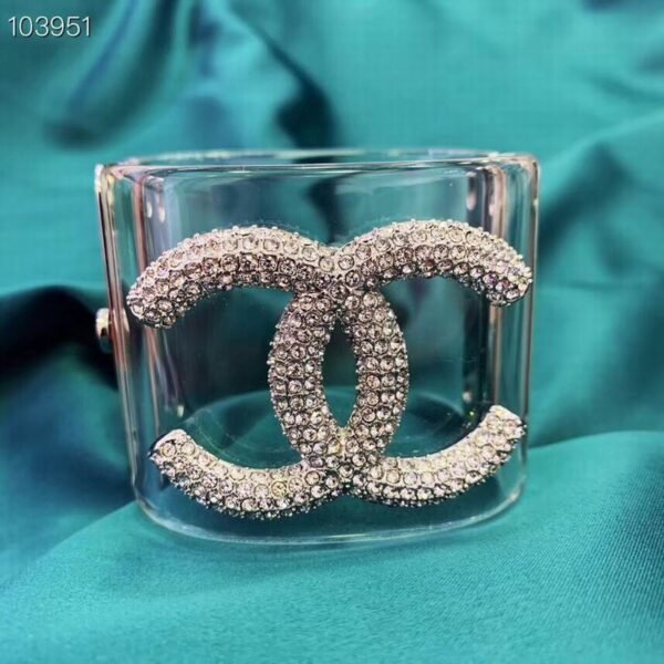 Chane BraceletsSUNGLASSES