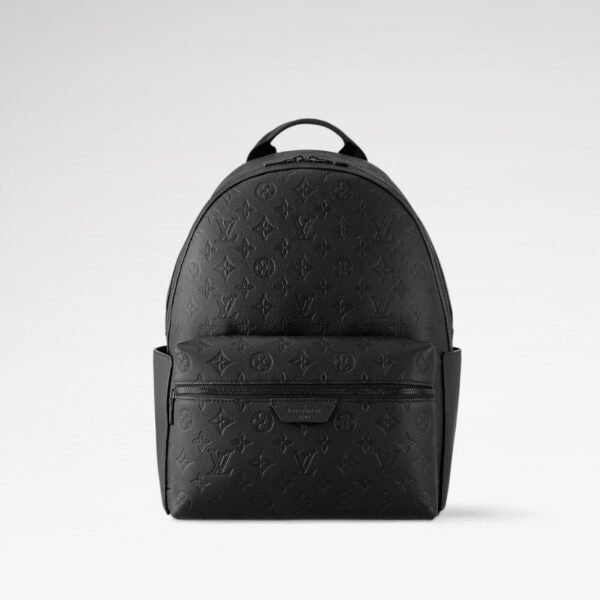 L X V DISCOVERY Backpack 29*38*20CM(Multiple colors)