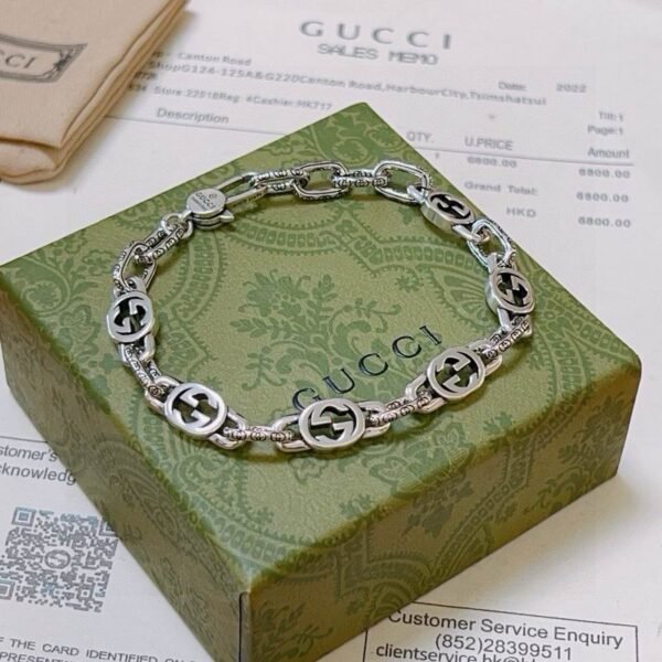 GUC BraceletsSUNGLASSES