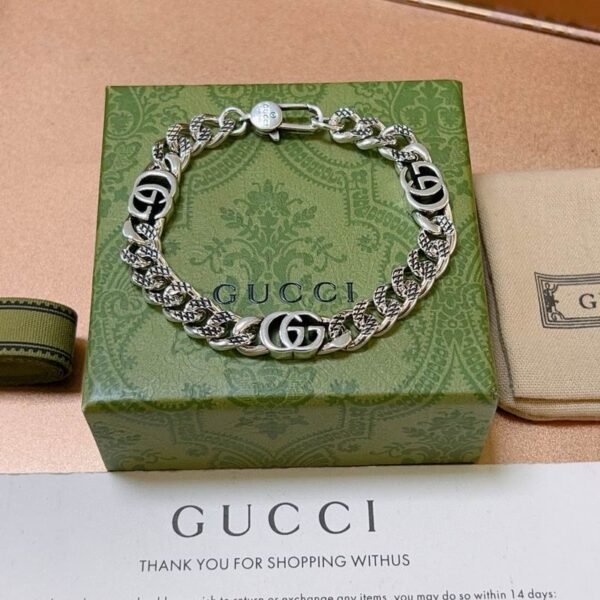 GUC BraceletsSUNGLASSES