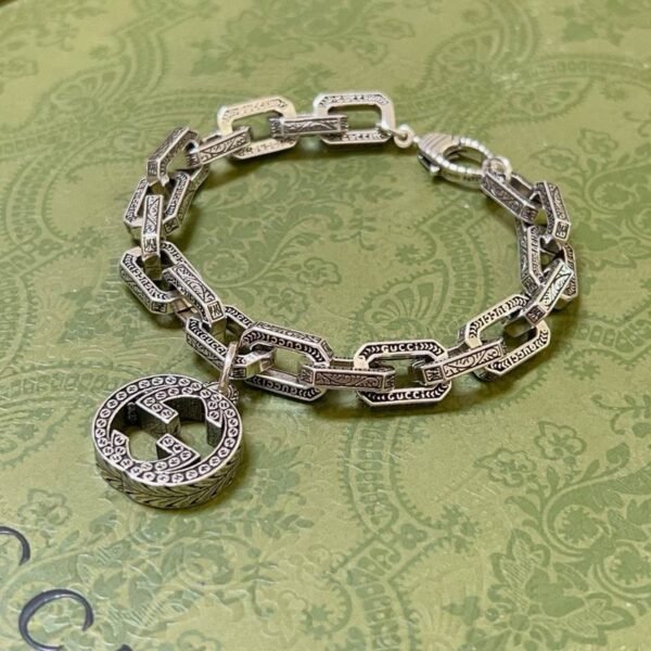 GUC BraceletsSUNGLASSES