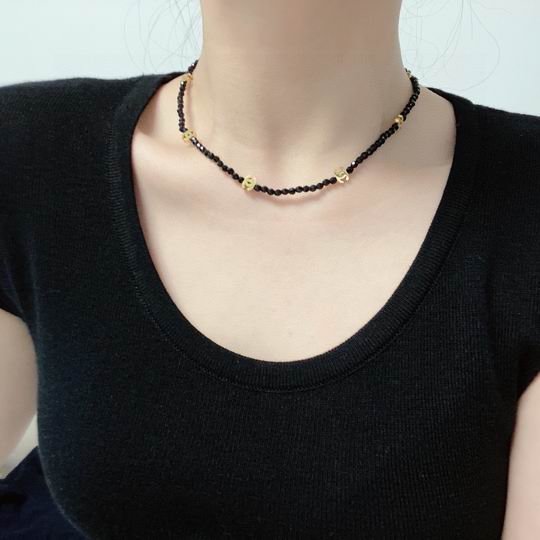 Chane NecklaceSUNGLASSES