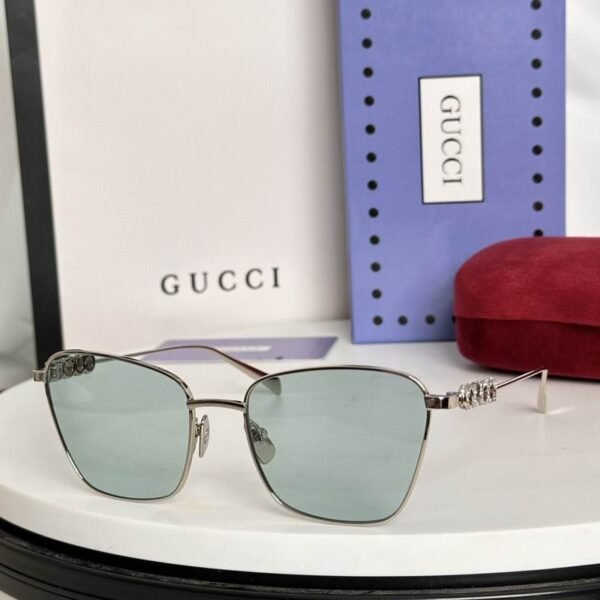 GUC SunglassesSUNGLASSES
