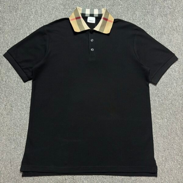 B B R POLO SHIRTSUNGLASSES