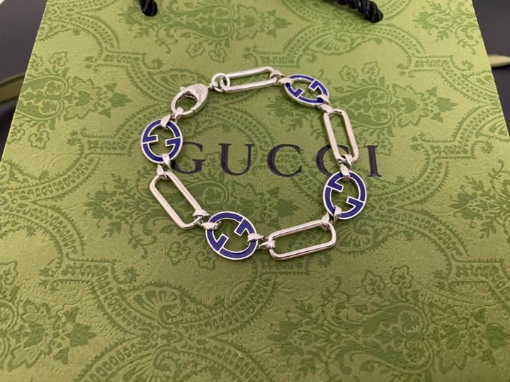 GUC BraceletsSUNGLASSES