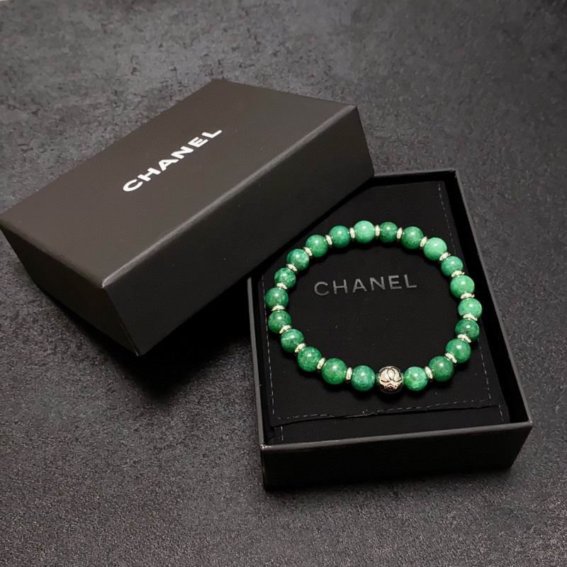 Chane BraceletsSUNGLASSES