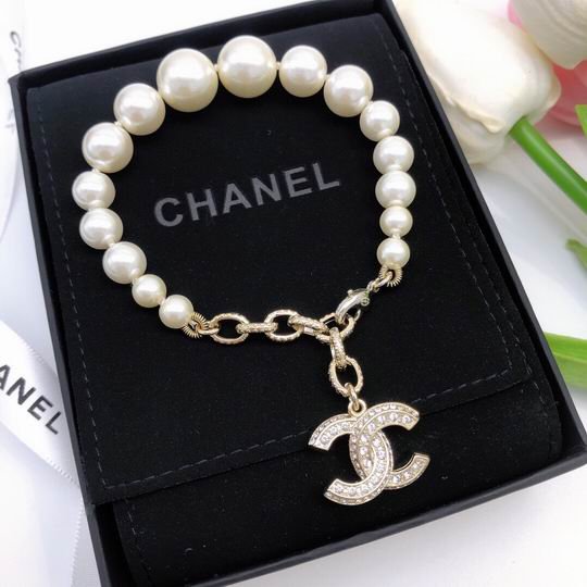 Chane BraceletsSUNGLASSES