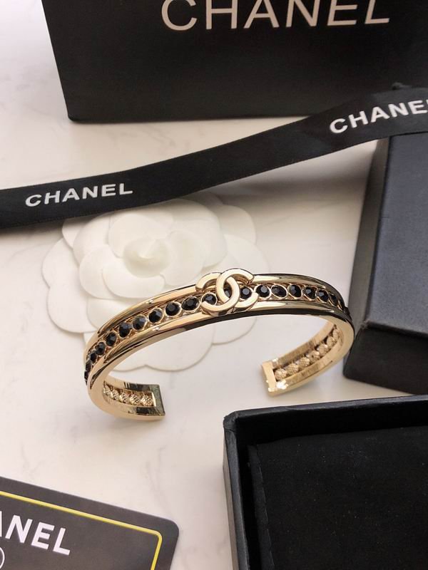 Chane BraceletsSUNGLASSES