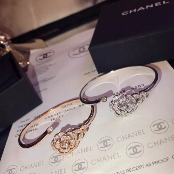 Chane BraceletsSUNGLASSES
