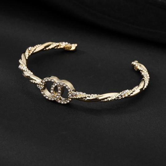 Chane BraceletsSUNGLASSES